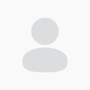 Profile photo of Aditya
