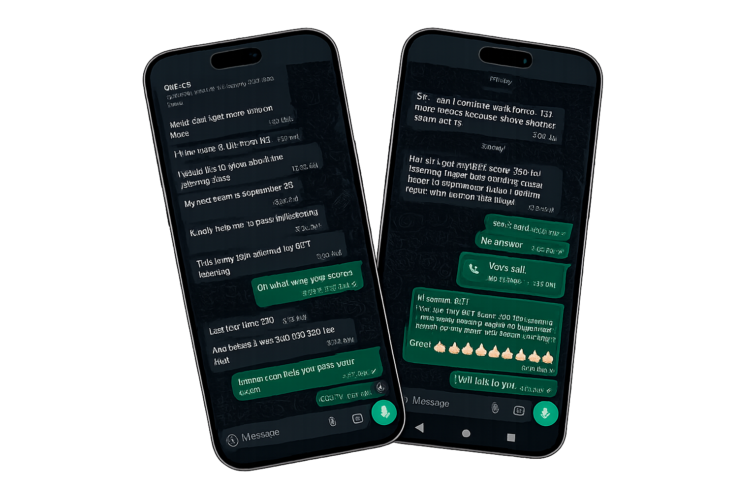 ed54914084225fe8d5824aa94ec656c314b4ae93