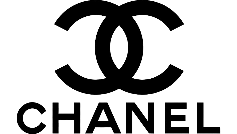 f94d02254bd723b40137845d2787d5e99eb1a0c7