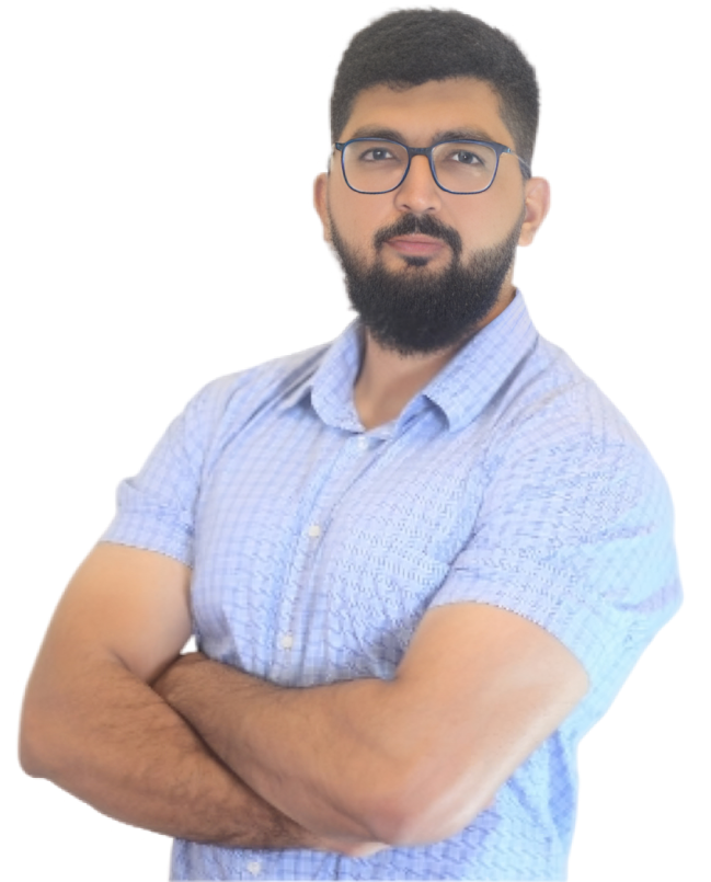 5913647a 16e9 4cb4 b77c e622a65876f7 removalai preview (1)