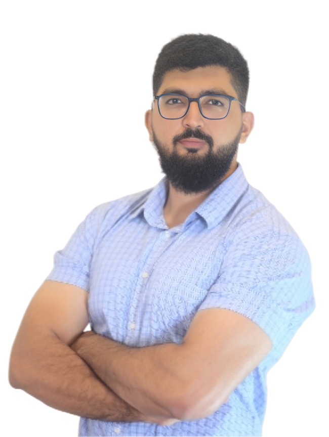 5913647a 16e9 4cb4 b77c e622a65876f7 removalai preview (1)