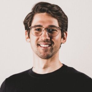 Profile photo of drnasiracademy